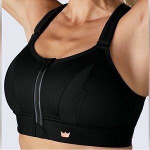 Shefit Ultimate Sports Bra
